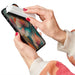 Slick Sanitising Screen Cleaner with Phone Stand - Promotional Giveaways,Promotional Giveaways