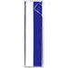Slick Sanitising Screen Cleaner with Phone Stand - Promotional Giveaways,Promotional Giveaways