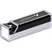 Slick Sanitising Screen Cleaner with Phone Stand - Promotional Giveaways,Promotional Giveaways