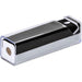 Slick Sanitising Screen Cleaner with Phone Stand - Promotional Giveaways,Promotional Giveaways
