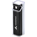 Slick Sanitising Screen Cleaner with Phone Stand - Promotional Giveaways,Promotional Giveaways