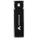Slick Sanitising Screen Cleaner with Phone Stand BLACK - Promotional Giveaways,Promotional Giveaways