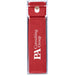 Slick Sanitising Screen Cleaner with Phone Stand RED - Promotional Giveaways,Promotional Giveaways