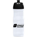 Slipstream Plastic Water Bottle - 750ml BLACK - Bottles,Made in South Africa,Drinkware