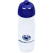 Slipstream Plastic Water Bottle - 750ml - Bottles,Made in South Africa,Drinkware
