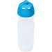Slipstream Plastic Water Bottle - 750ml - Bottles,Made in South Africa,Drinkware