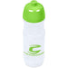 Slipstream Plastic Water Bottle - 750ml - Bottles,Made in South Africa,Drinkware