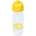 Slipstream Plastic Water Bottle - 750ml - Bottles,Made in South Africa,Drinkware