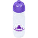 Slipstream Plastic Water Bottle - 750ml - Bottles,Made in South Africa,Drinkware