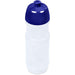 Slipstream Plastic Water Bottle - 750ml - Bottles,Made in South Africa,Drinkware