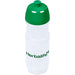 Slipstream Plastic Water Bottle - 750ml - Bottles,Made in South Africa,Drinkware