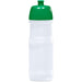 Slipstream Plastic Water Bottle - 750ml - Bottles,Made in South Africa,Drinkware