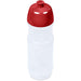 Slipstream Plastic Water Bottle - 750ml - Bottles,Made in South Africa,Drinkware