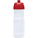 Slipstream Plastic Water Bottle - 750ml - Bottles,Made in South Africa,Drinkware
