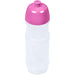 Slipstream Plastic Water Bottle - 750ml - Bottles,Made in South Africa,Drinkware