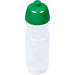 Slipstream Plastic Water Bottle - 750ml - Bottles,Made in South Africa,Drinkware