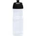 Slipstream Plastic Water Bottle - 750ml - Bottles,Made in South Africa,Drinkware