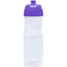 Slipstream Plastic Water Bottle - 750ml - Bottles,Made in South Africa,Drinkware