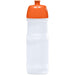 Slipstream Plastic Water Bottle - 750ml - Bottles,Made in South Africa,Drinkware