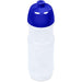 Slipstream Plastic Water Bottle - 750ml - Bottles,Made in South Africa,Drinkware