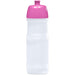 Slipstream Plastic Water Bottle - 750ml - Bottles,Made in South Africa,Drinkware