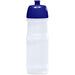 Slipstream Plastic Water Bottle - 750ml - Bottles,Made in South Africa,Drinkware