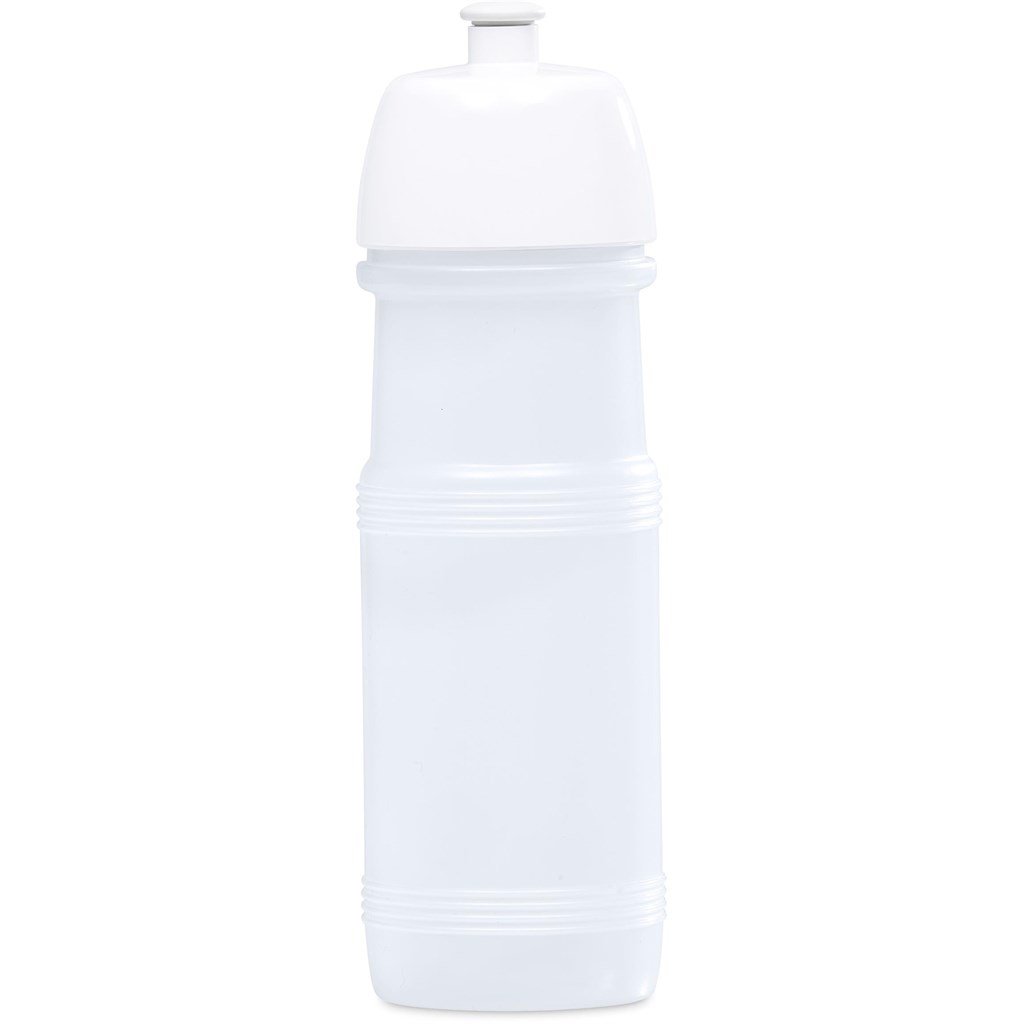 Slipstream Plastic Water Bottle - 750ml - Bottles,Made in South Africa,Drinkware