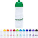 Slipstream Plastic Water Bottle - 750ml - Bottles,Made in South Africa,Drinkware