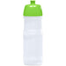 Slipstream Plastic Water Bottle - 750ml - Bottles,Made in South Africa,Drinkware