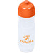 Slipstream Plastic Water Bottle - 750ml - Bottles,Made in South Africa,Drinkware