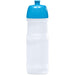 Slipstream Plastic Water Bottle - 750ml - Bottles,Made in South Africa,Drinkware
