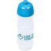 Slipstream Plastic Water Bottle - 750ml - Bottles,Made in South Africa,Drinkware
