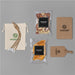 Smart Start Hamper - Desk Drop Hampers,Unisex Hampers,Tech Hampers
