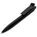 Snapper Ball Pen Black / BL