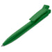 Snapper Ball Pen Green / G