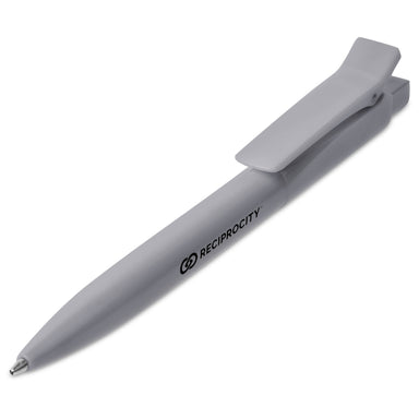Snapper Ball Pen Grey / GY