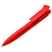 Snapper Ball Pen Red / R