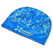 Custom Snug Season Set BLACK - Beanies and Scarves,Custom Scarves