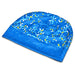 Custom Snug Season Set BLACK - Beanies and Scarves,Custom Scarves
