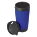 Soft Insulated Outer Sleeve for BW0021C Blue / STD / Last Buy - Drinkware