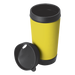 Soft Insulated Outer Sleeve for BW0021C Yellow / STD / Last Buy - Drinkware