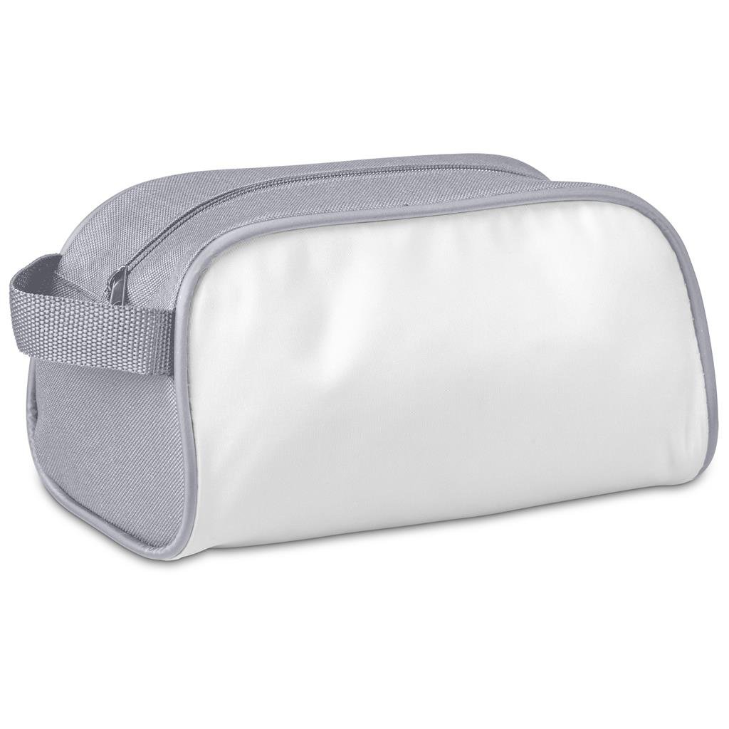 Custom Somerset Toiletry Bag - and Cosmetic Bags,Custom Bags