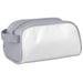 Custom Somerset Toiletry Bag - and Cosmetic Bags,Custom Bags