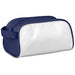 Custom Somerset Toiletry Bag - and Cosmetic Bags,Custom Bags