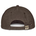 Sondela 6 Panel Oilskin cap - Caps