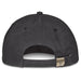 Sondela 6 Panel Oilskin cap - Caps