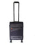 Sonic Leggero 50cm Cabin Trolley | Navy-Suitcases