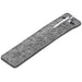 Sparkle Ball Pen In Felt Pouch Grey / GY