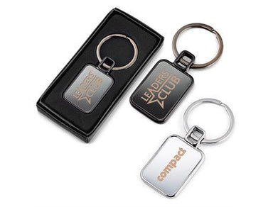 Splendor Keyholder-