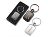 Splendor Keyholder-